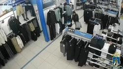Женщину подозревают в краже товаров из магазинов на 117 тыс. рублей в Пятигорске 