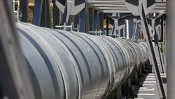 Хутор на Ставрополье обеспечат централизованным водоснабжением