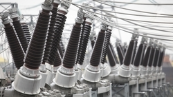 Жители нескольких улиц в Пятигорске временно останутся без света 31 октября