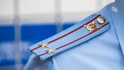 Следком проводит проверку после отравления девяти человек в кафе Пятигорска