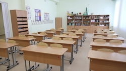 Пятигорчане стали призёрами регионального этапа олимпиады школьников 