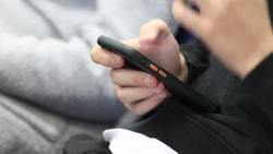 Развитие зоны покрытия мобильной сети обсудили на Ставрополье