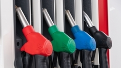 Часть затрат аграриев по закупке ГСМ возместят по поручению губернатора Ставрополья