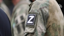 Посылки для бойцов СВО собирают в Пятигорске