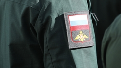 Предприятия Ставрополья перечислили 7 миллионов рублей в фонд поддержки участников СВО