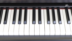 Симфонический оркестр из Кисловодска выступит в Сочи