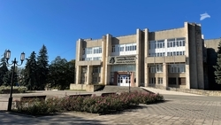 «Библионочь-2023» проведут в Пятигорске