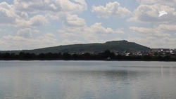 Открытие купального сезона проведут в Пятигорске 