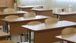 Досрочный период сдачи ЕГЭ стартует на Ставрополье