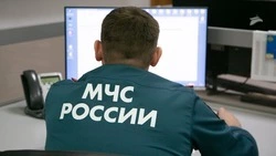 Массированную атаку БПЛА отразили на Ставрополье в ночь с 12 на 13 октября