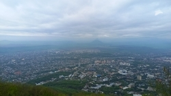 Специалисты со Ставрополья представят край на чемпионате «Профессионалы»