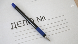 Сотрудники рехаба в Пятигорске получили сроки после смерти пациента