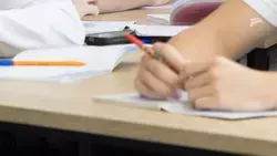 Безработица в СКФО достигла исторического минимума в 7,4%