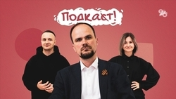 Глава минтуризма Ставрополья ответил на личные вопросы журналистов