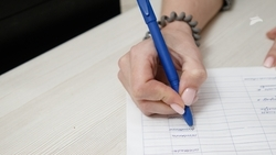 Более 50 заявок получили от инвесторов в Корпорации развития Ставропольского края