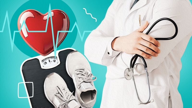 Бесплатная диспансеризация: как подготовиться и пройти медобследование в Пятигорске