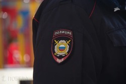 Информация о «минировании» ставропольских школ не подтвердилась