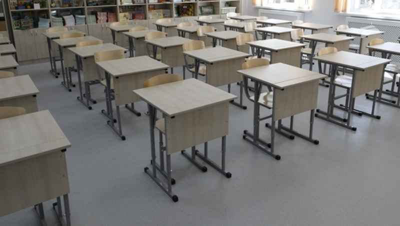 Более 60 агроклассов планируют открыть на Ставрополье в 2025 году