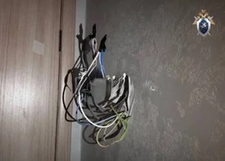 В Пятигорске проверят информацию о ненадлежащем состоянии дома для переселенцев