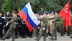 Парад 9 мая в Ставрополе пройдёт без военной техники — губернатор