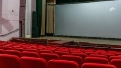 Режиссёр из Дагестана снимает первый в регионе комедийный сериал