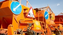 Новый проект «Дорога к ветерану» будет работать на Ставрополье 