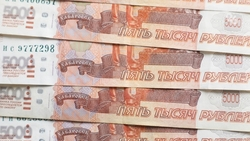 ТЦ «Галерея» продают в Пятигорске почти за 1 млрд рублей