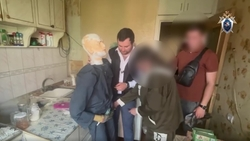 Женщина зарезала сожителя в Лермонтове