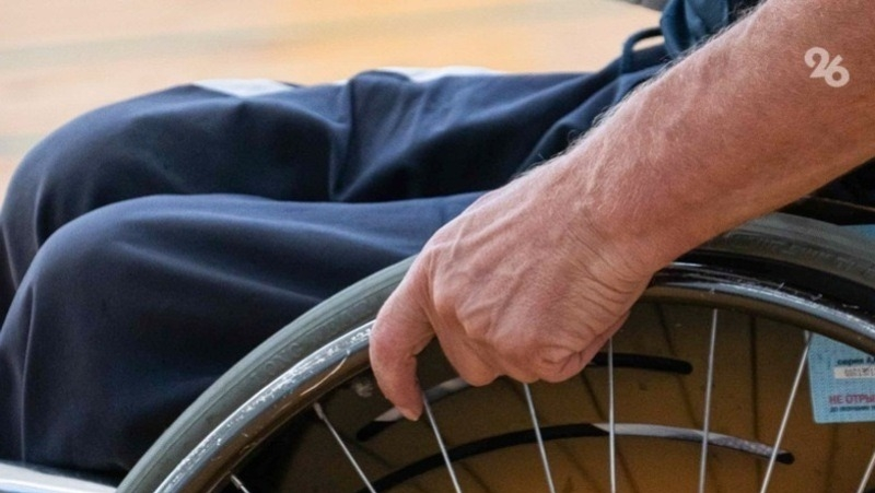 Муниципальная служба «Социальное такси» появится в Пятигорске