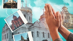 Возродились после гонений: чем интересны церкви Пятигорска