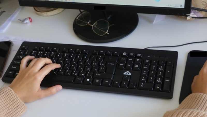 Вопросы информационной безопасности обсудят в Пятигорске