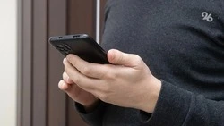 Горячая линия по вопросам водоснабжения работает на Ставрополье 