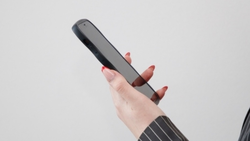 Ставропольский МФЦ выиграл конкурс с проектом «Центр управления обращениями»