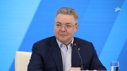 Глава Ставрополья: Круг получателей господдержки вырастет на 6,5 тыс. семей