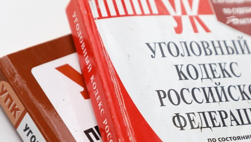 Мужчину подозревают в краже денег из кассы магазина в Пятигорске