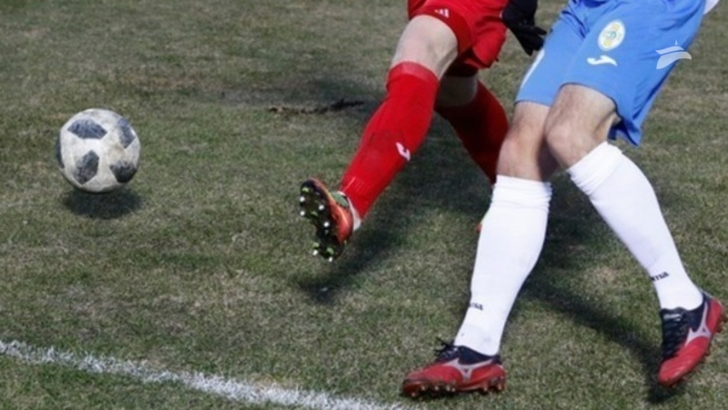 Губернатор Ставрополья предложил реконструировать стадион в Пятигорске