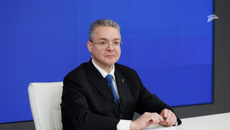 В два раза больше молодых спортсменов получат стипендию главы Ставрополья