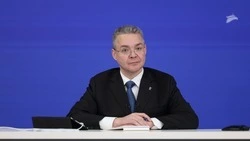 Ряд поручений с прямой линии главы Ставрополья выполнили в крае за неделю