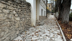 Площади перед вокзалом и Верхним рынком обновят в Пятигорске