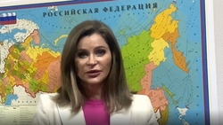 Депутат Госдумы Елена Бондаренко отметила успешное развитие Ставрополья по итогам послания губернатора региона