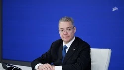 Губернатор Ставрополья предложил увеличить курортный налог до 200 рублей