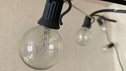 Шесть улиц Пятигорска и три садовых товарищества останутся без света 16 апреля