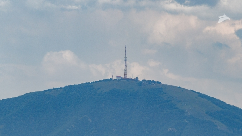 Особую экономическую зону хотят создать на КМВ до лета 2024 года