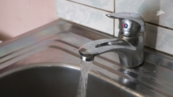 Три населённых пункта Пятигорска останутся без воды 1 декабря