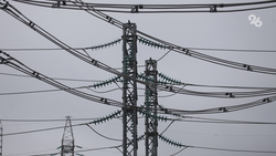 Два микрорайона Пятигорска остались без света 16 декабря 