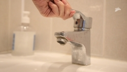 Несколько улиц остались без воды в Пятигорске 19 августа до 18:00