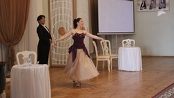 Музыкальную программу к юбилею Иоганна Штрауса покажут в оперетте Пятигорска 