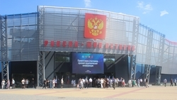 Предпремьерный показ фильма «Нахимовцы-2» пройдёт в Пятигорске 10 сентября