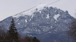 Две улицы Пятигорска назовут в честь городов-побратимов