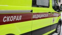 Глава края поручил контролировать ситуацию с отравлением людей в Пятигорске